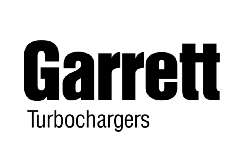 Garrett